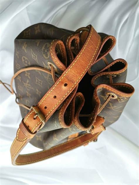 fake louis vuitton shoulder strap|authentic louis vuitton strap.